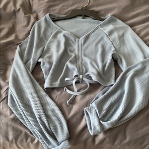 Crop top BUNDLE&SAVE✨